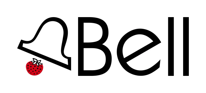 Logo de Bell Flavors & Fragrances