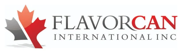 Logo de Flavorcan International Inc.