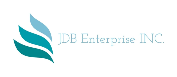 Logo de JDB Enterprise Inc.