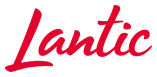 Logo de Lantic