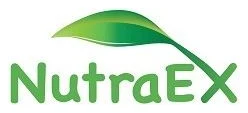 Logo de NutraEx Food Inc.