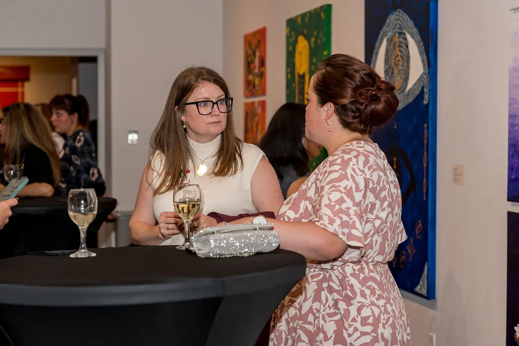 CIFST Ontario 2nd Annual Gourmet Summer Soirée — highlight 16