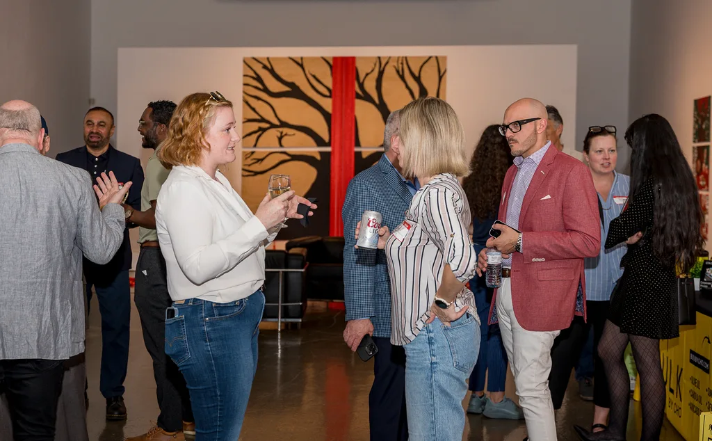 CIFST Ontario 2nd Annual Gourmet Summer Soirée — highlight 20