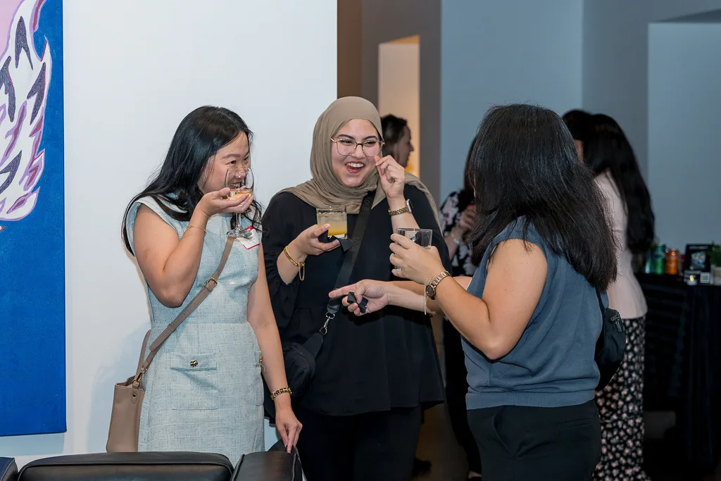 CIFST Ontario 2nd Annual Gourmet Summer Soirée — highlight 25