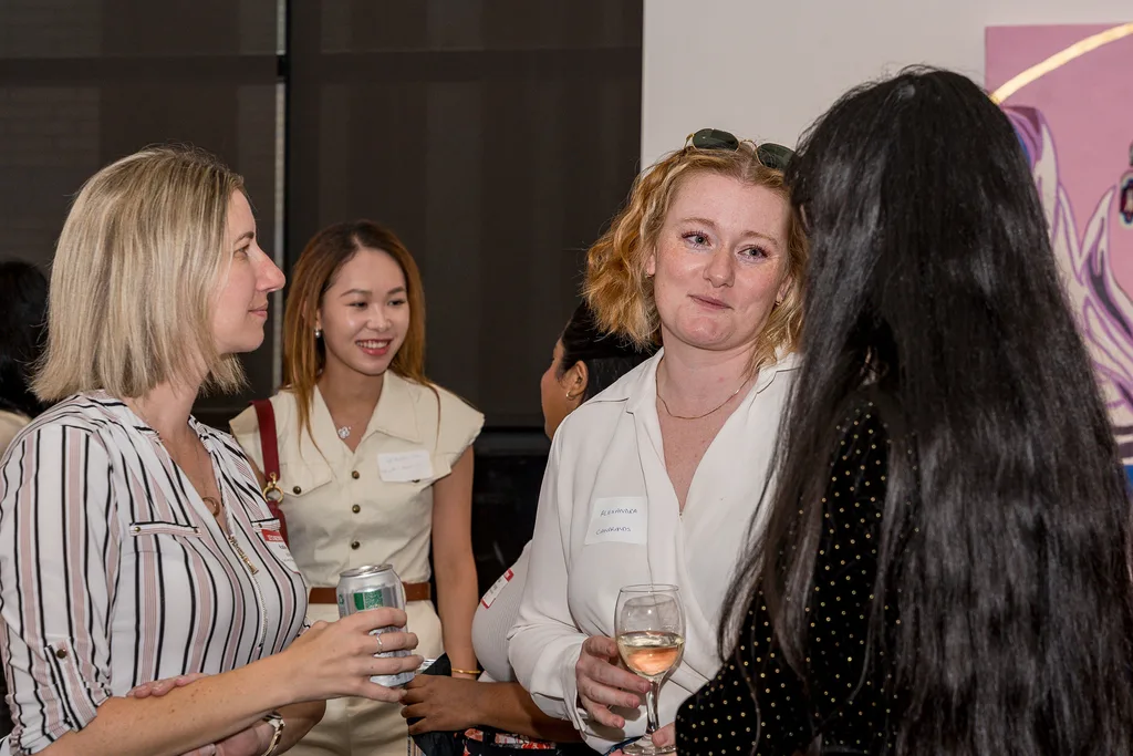 CIFST Ontario 2nd Annual Gourmet Summer Soirée — highlight 27