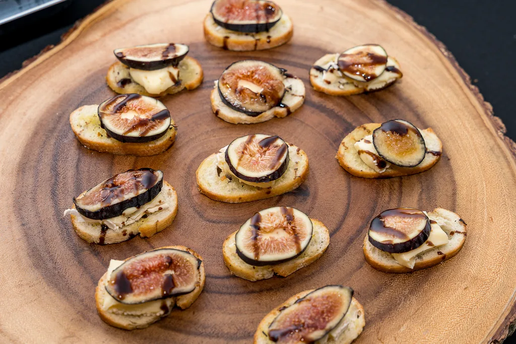 CIFST Ontario 2nd Annual Gourmet Summer Soirée — highlight 28