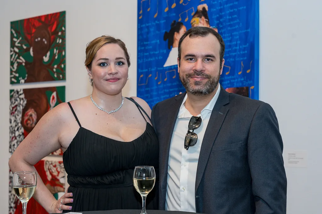 CIFST Ontario 2nd Annual Gourmet Summer Soirée — highlight 30