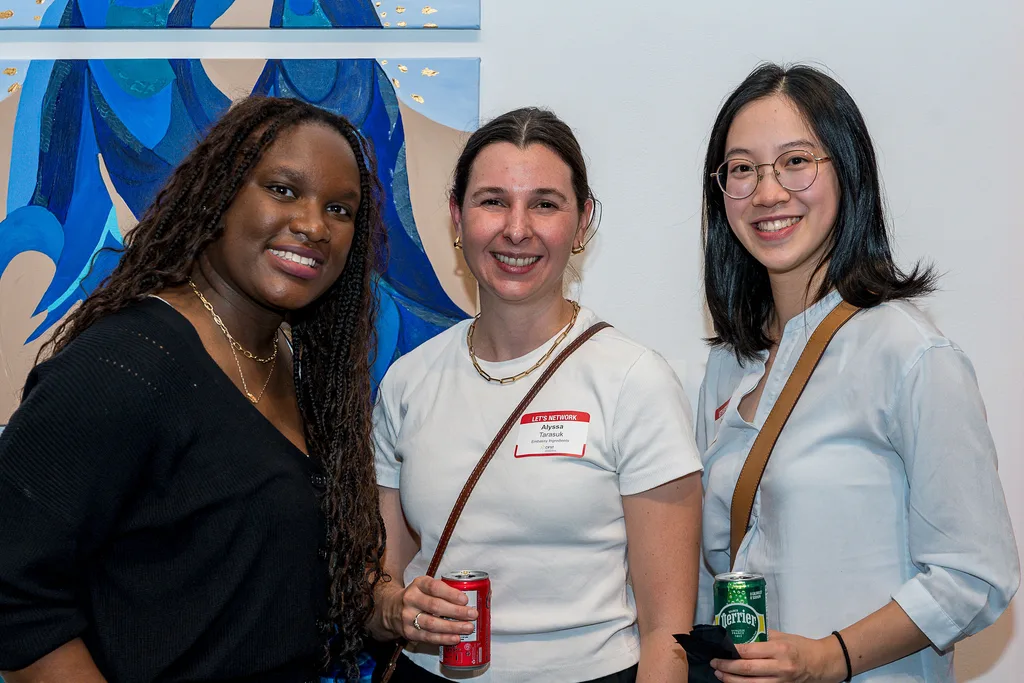 CIFST Ontario 2nd Annual Gourmet Summer Soirée — highlight 32