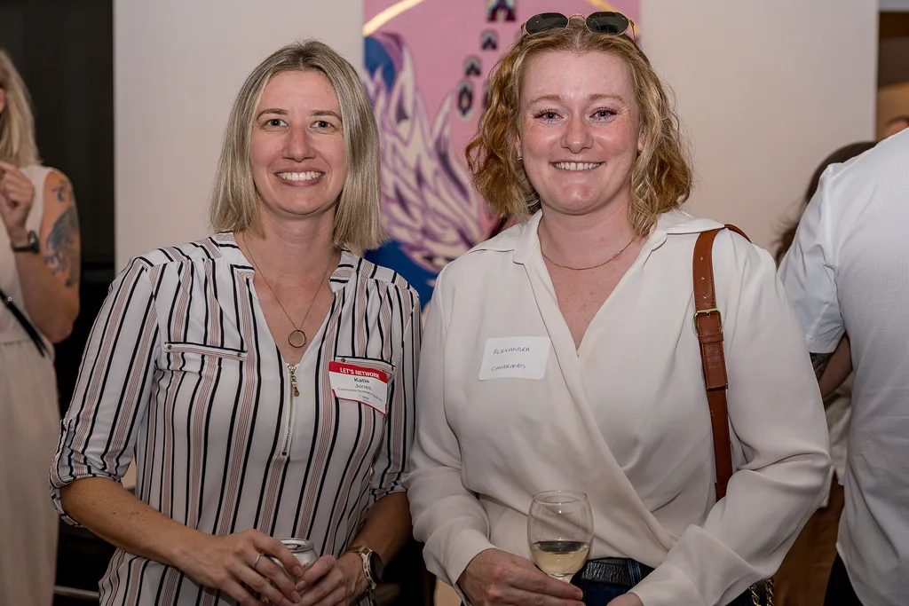 CIFST Ontario 2nd Annual Gourmet Summer Soirée — highlight 35