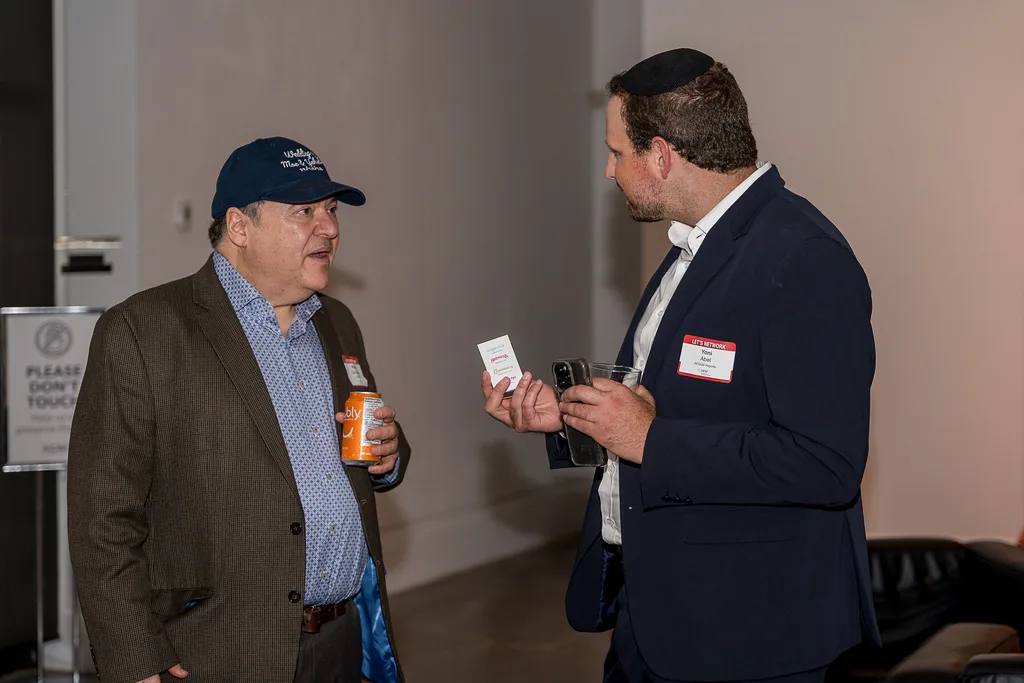 CIFST Ontario 2nd Annual Gourmet Summer Soirée — highlight 37
