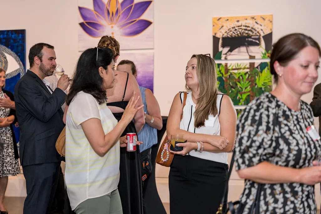 CIFST Ontario 2nd Annual Gourmet Summer Soirée — highlight 39