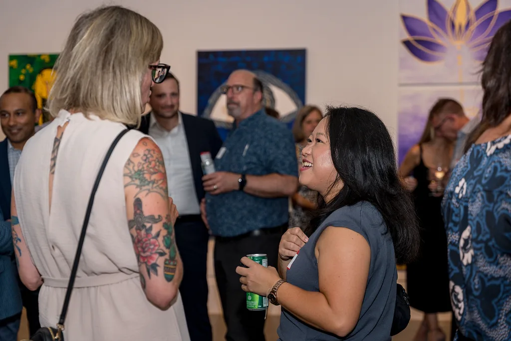 CIFST Ontario 2nd Annual Gourmet Summer Soirée — highlight 40