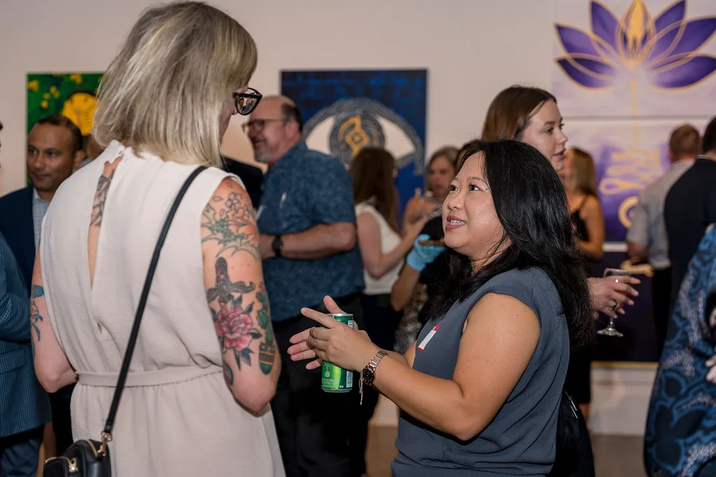 CIFST Ontario 2nd Annual Gourmet Summer Soirée — highlight 41