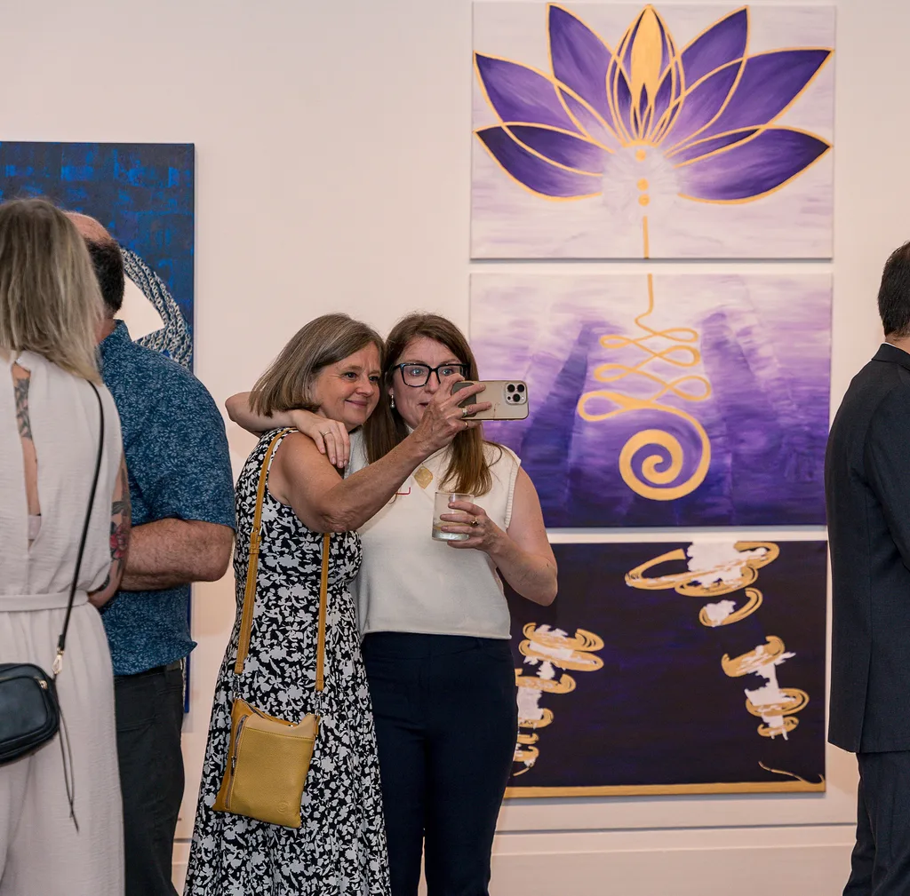 CIFST Ontario 2nd Annual Gourmet Summer Soirée — highlight 44