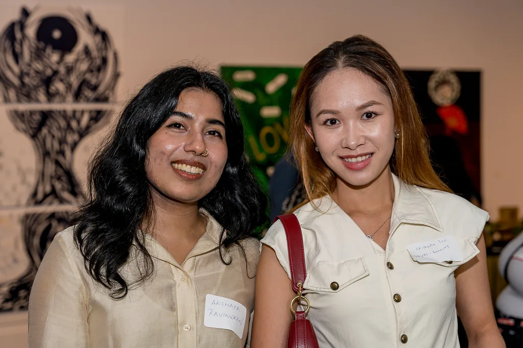 CIFST Ontario 2nd Annual Gourmet Summer Soirée — highlight 47