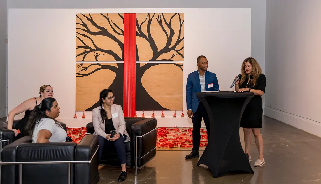 CIFST Ontario 2nd Annual Gourmet Summer Soirée — highlight 48