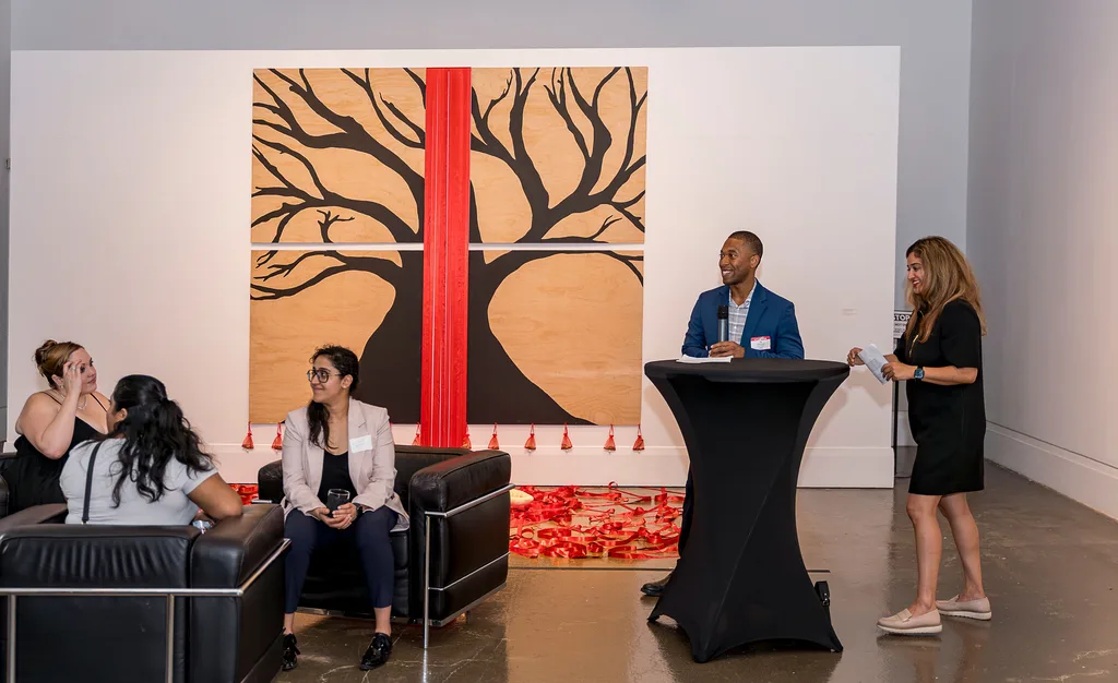 CIFST Ontario 2nd Annual Gourmet Summer Soirée — highlight 50