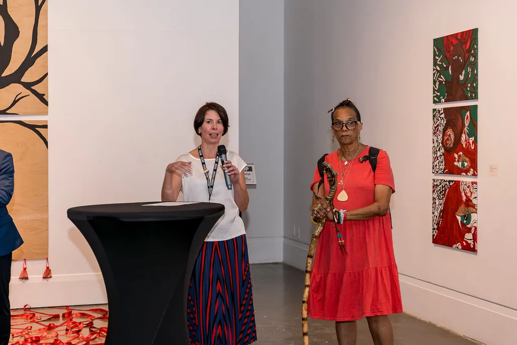 CIFST Ontario 2nd Annual Gourmet Summer Soirée — highlight 51