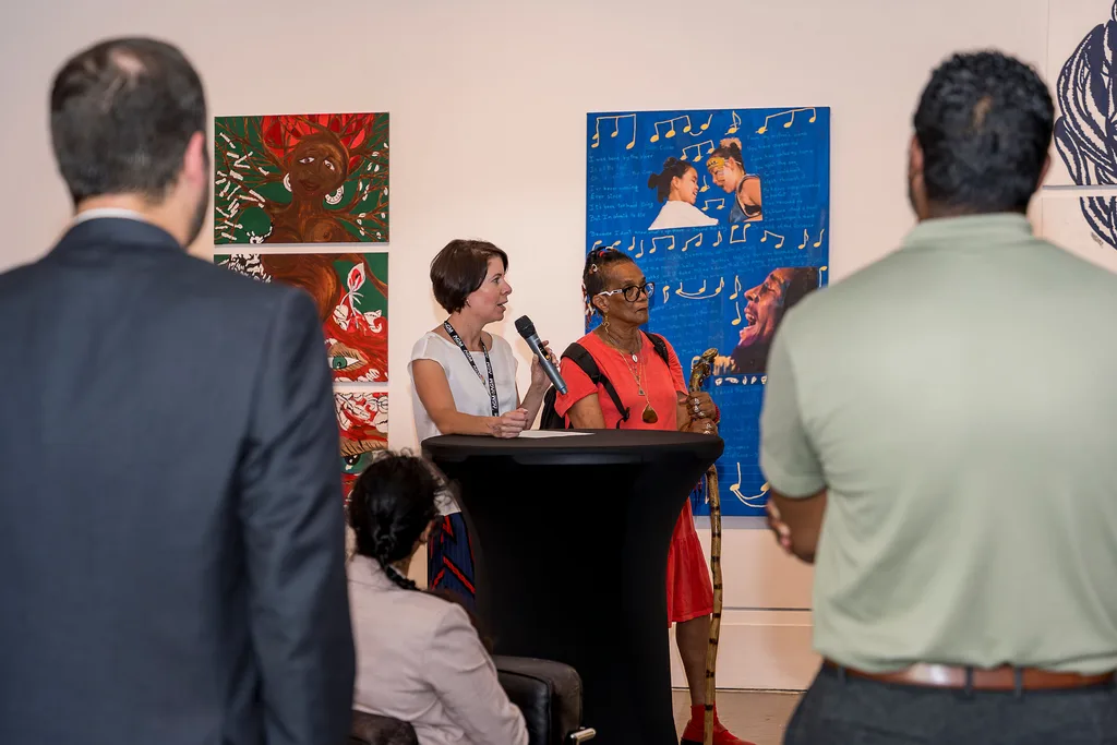 CIFST Ontario 2nd Annual Gourmet Summer Soirée — highlight 53