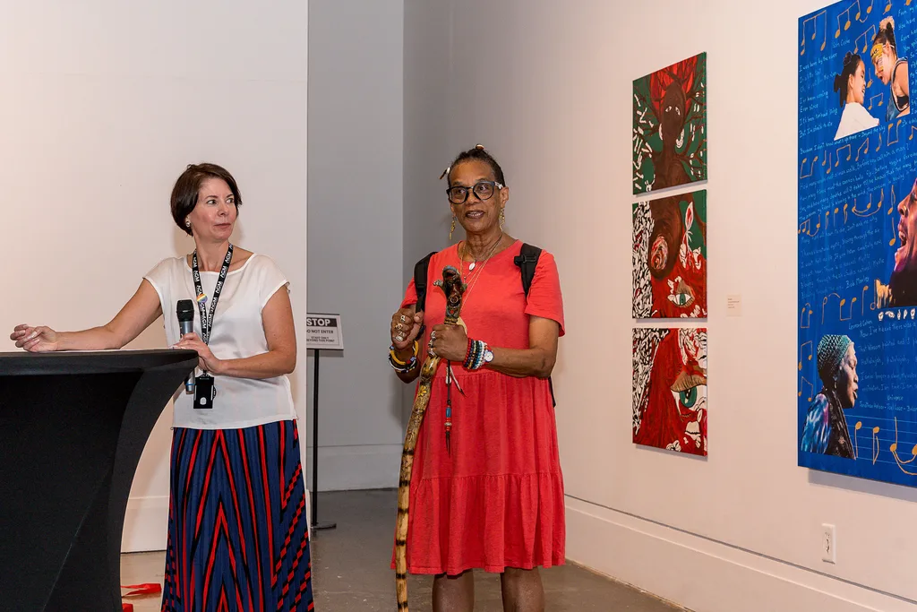CIFST Ontario 2nd Annual Gourmet Summer Soirée — highlight 54
