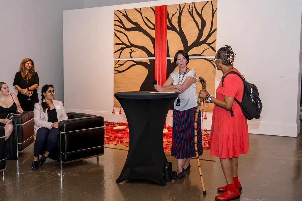 CIFST Ontario 2nd Annual Gourmet Summer Soirée — highlight 55