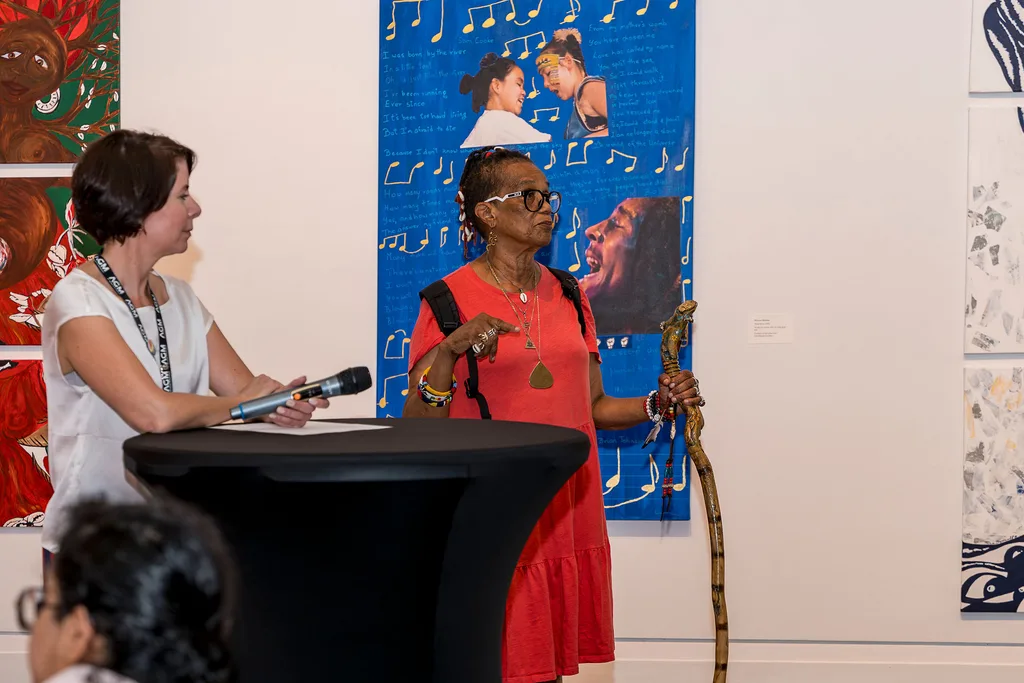 CIFST Ontario 2nd Annual Gourmet Summer Soirée — highlight 56