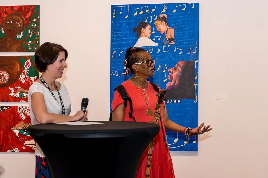 CIFST Ontario 2nd Annual Gourmet Summer Soirée — highlight 57