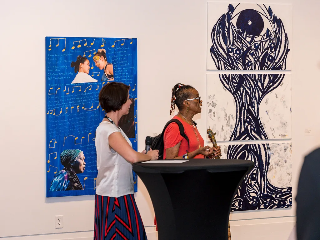 CIFST Ontario 2nd Annual Gourmet Summer Soirée — highlight 59