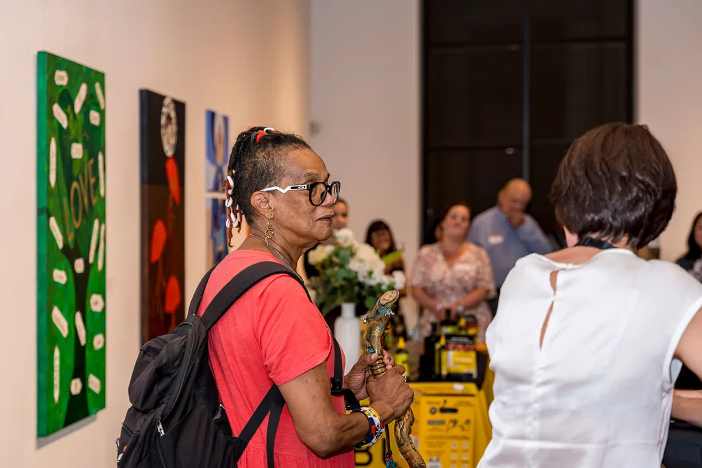 CIFST Ontario 2nd Annual Gourmet Summer Soirée — highlight 61