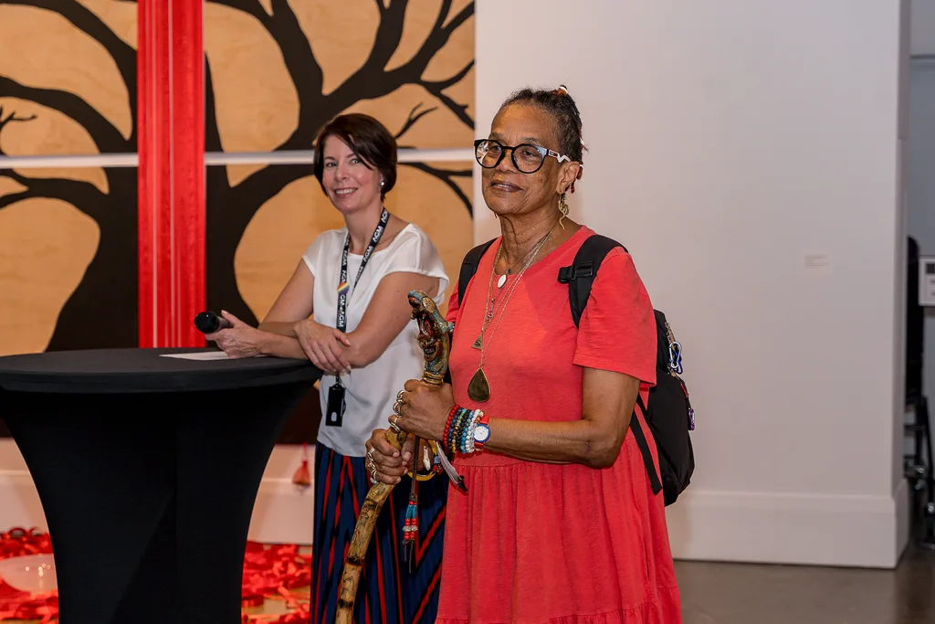 CIFST Ontario 2nd Annual Gourmet Summer Soirée — highlight 62