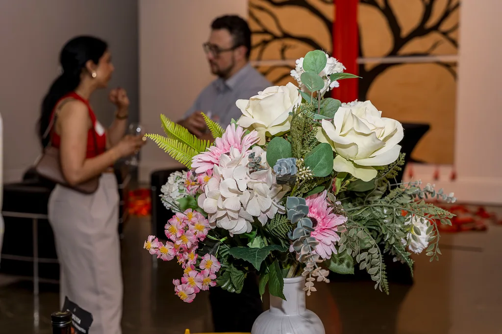 CIFST Ontario 2nd Annual Gourmet Summer Soirée — highlight 64
