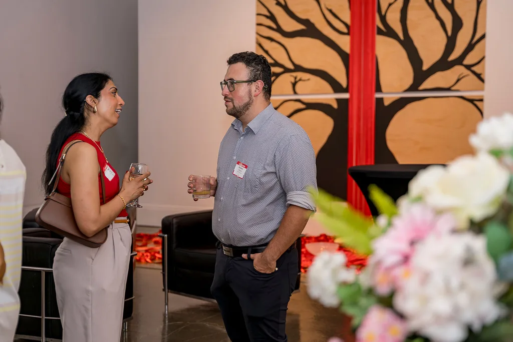 CIFST Ontario 2nd Annual Gourmet Summer Soirée — highlight 66