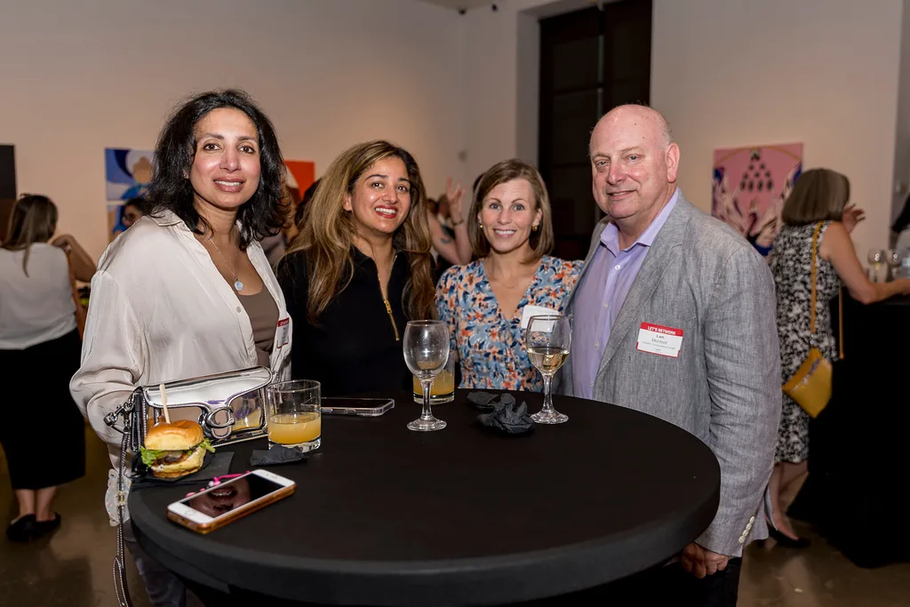 CIFST Ontario 2nd Annual Gourmet Summer Soirée — highlight 70
