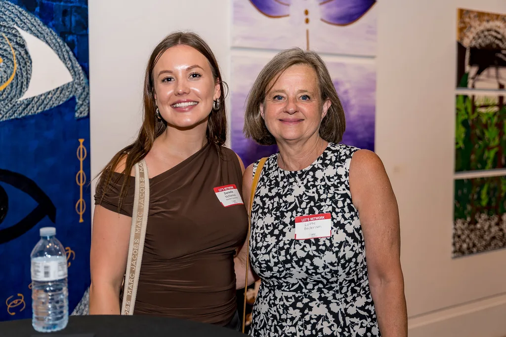 CIFST Ontario 2nd Annual Gourmet Summer Soirée — highlight 72