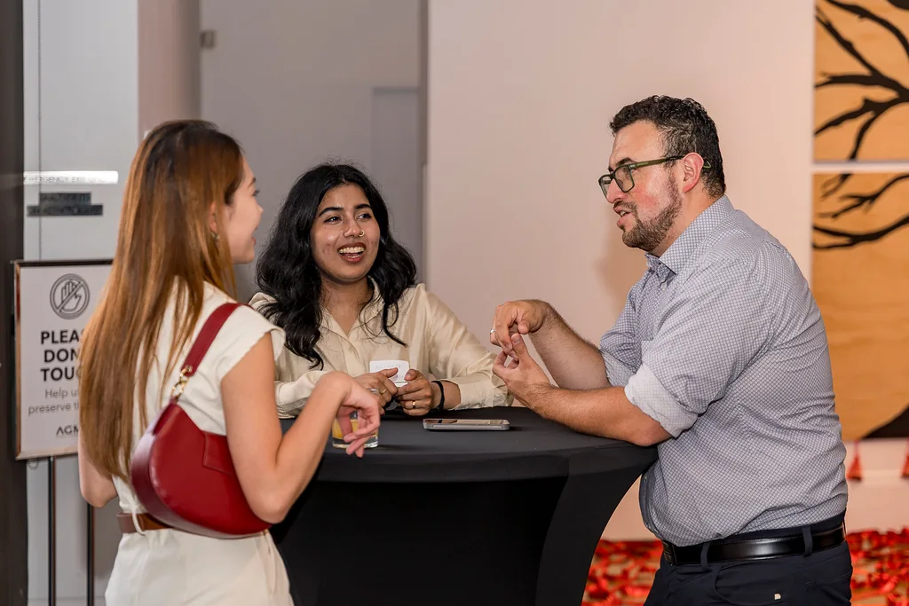 CIFST Ontario 2nd Annual Gourmet Summer Soirée — highlight 75