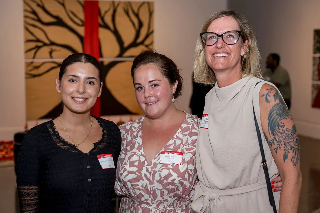 CIFST Ontario 2nd Annual Gourmet Summer Soirée — highlight 76