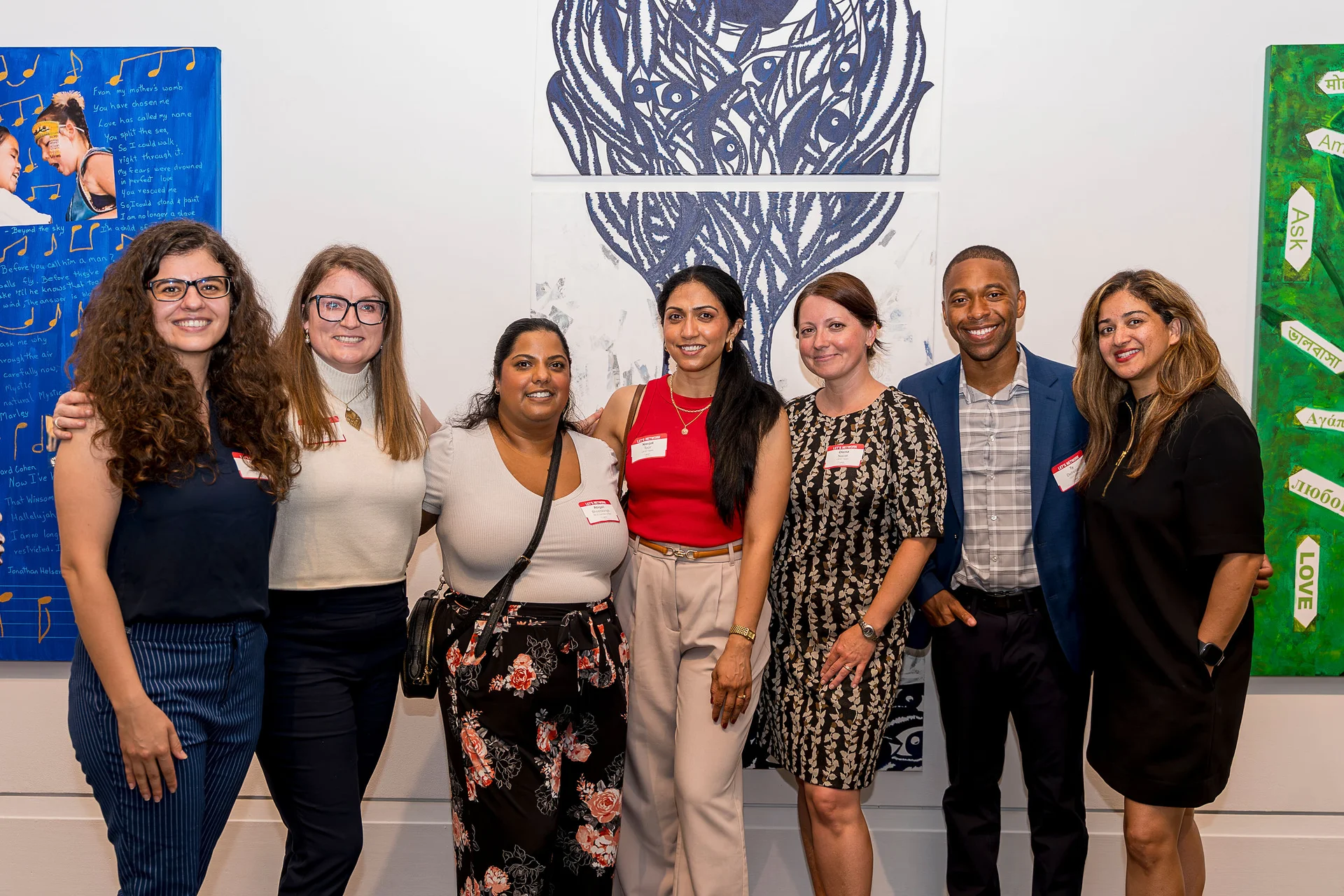 CIFST Ontario 2nd Annual Gourmet Summer Soirée — highlight 80