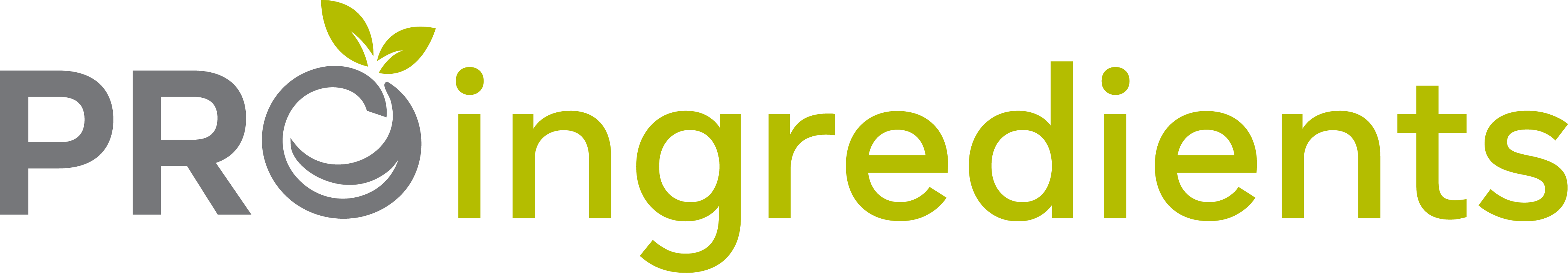 Pro Ingredients logo