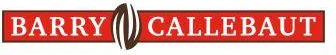 Barry Callebaut logo