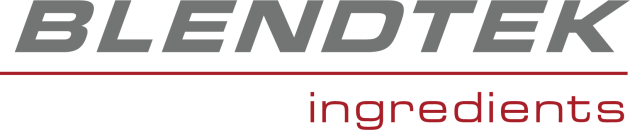 Blendtek logo