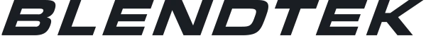 Blendtek logo