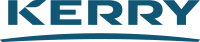 Logo de Kerry