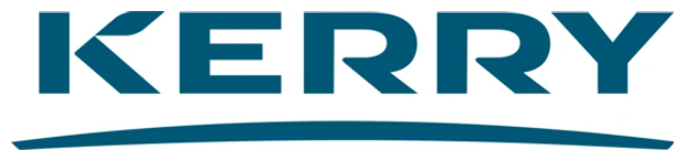 Kerry logo
