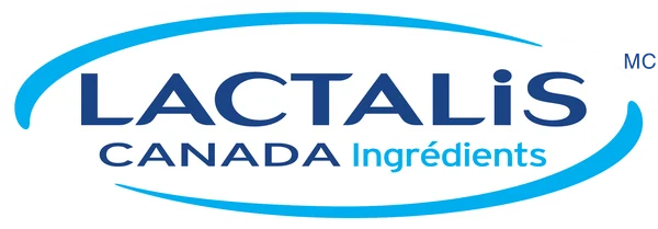 Lactalis Canada logo
