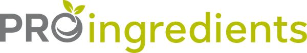 Pro Ingredients logo