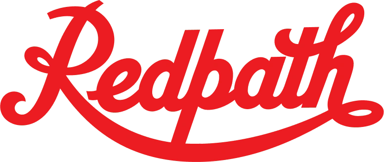 Logo de Redpath Sugar Ltd.