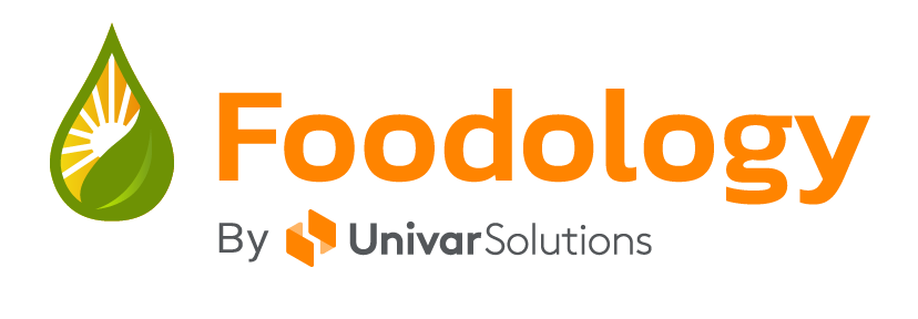 Univar Solutions logo