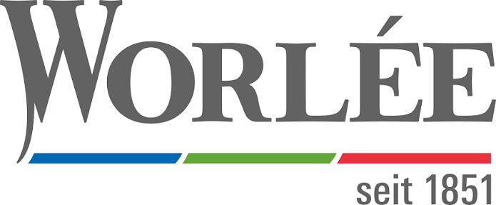 Worlée Natural Products (Canada) Inc. logo