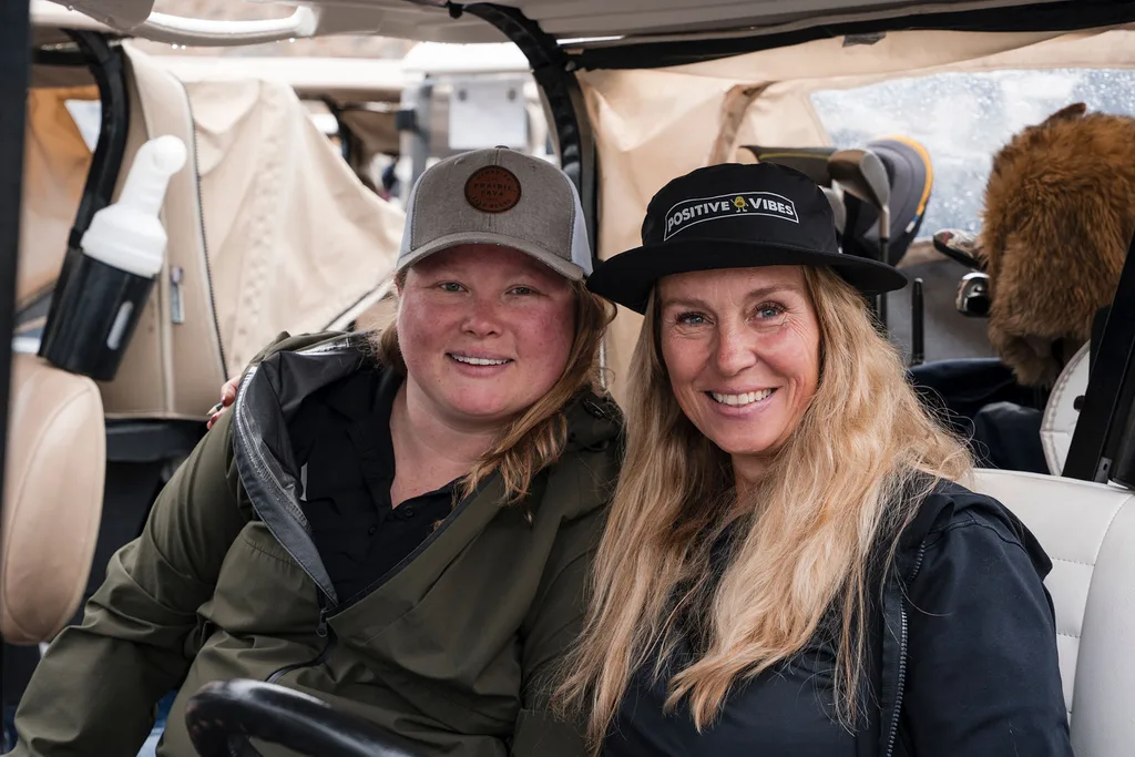 CIFST Ontario Golf Tournament 2026 — highlight 24