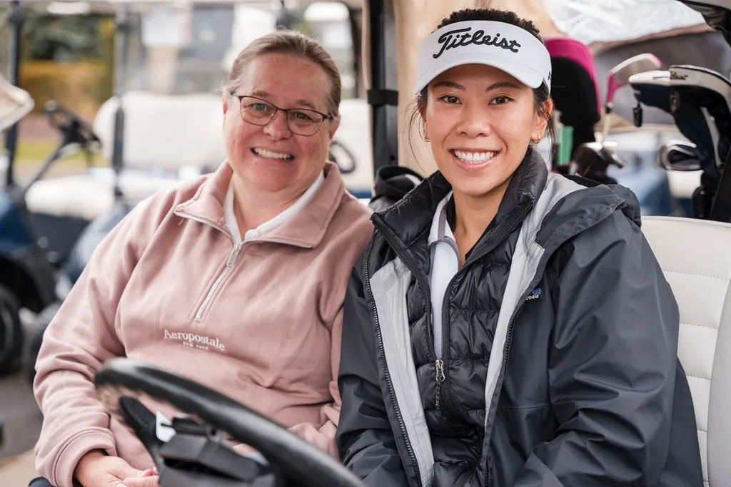 CIFST Ontario Golf Tournament 2026 — highlight 25